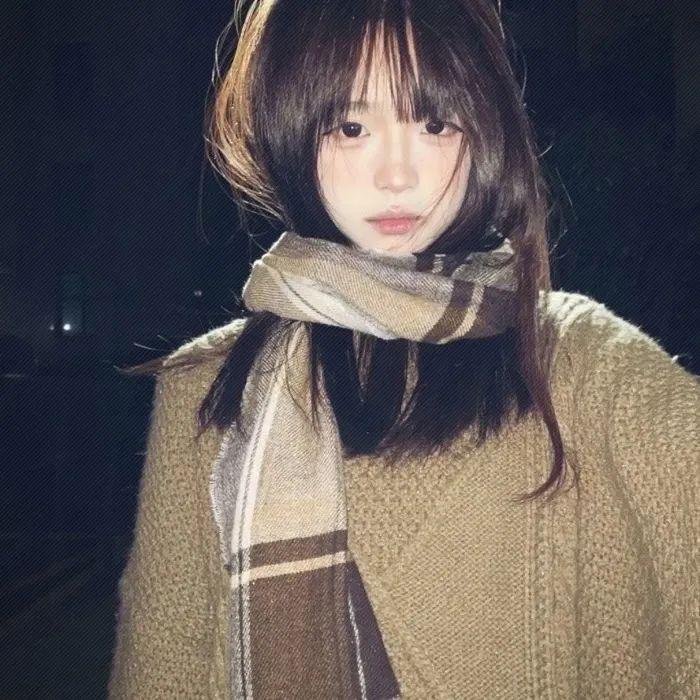 主播拯救世界