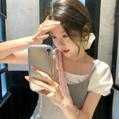 吕不韦传奇