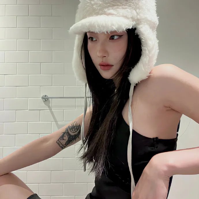 新猛龙过江