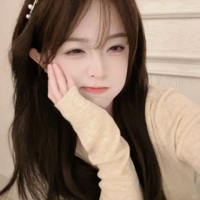 疯爱管家