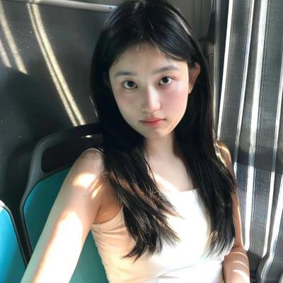 妻子的秘密花园