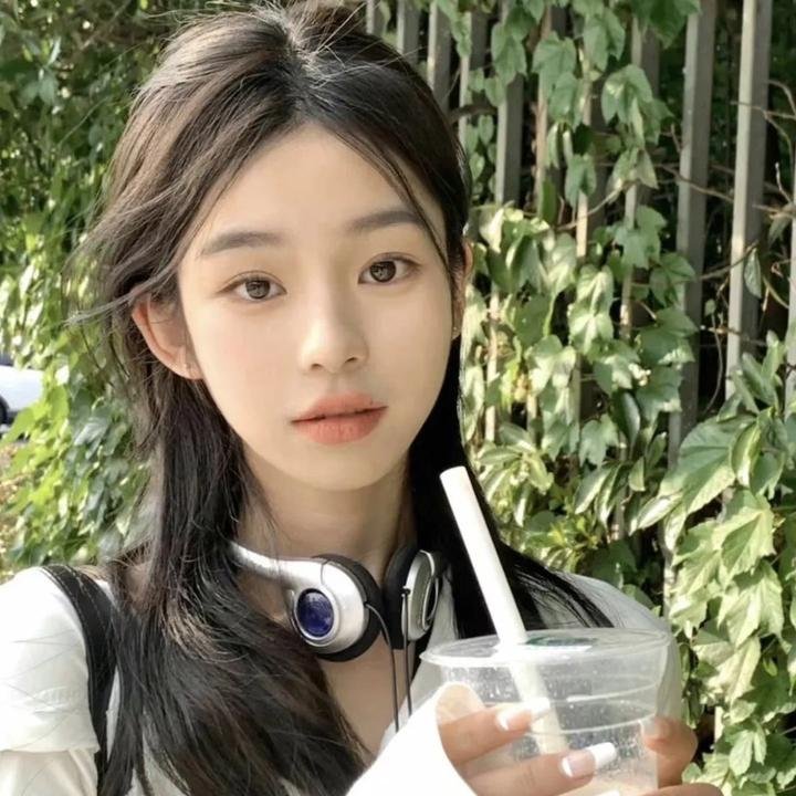 尼姆的实验