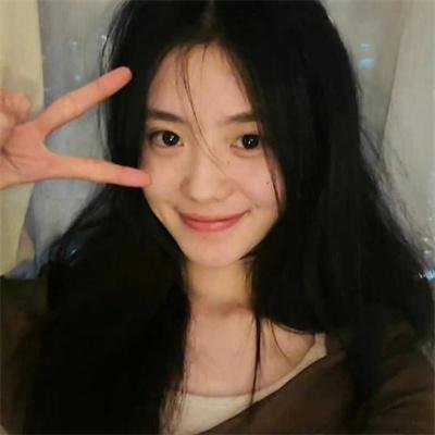 天赐的声音第二季