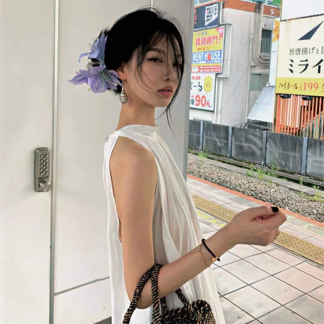 洛杉矶土匪