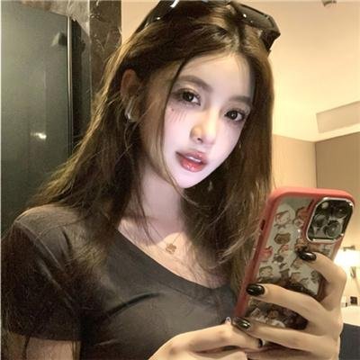 流落挪威的孩子