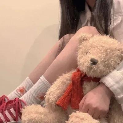 通灵王