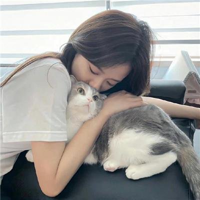 罪案终结第一季