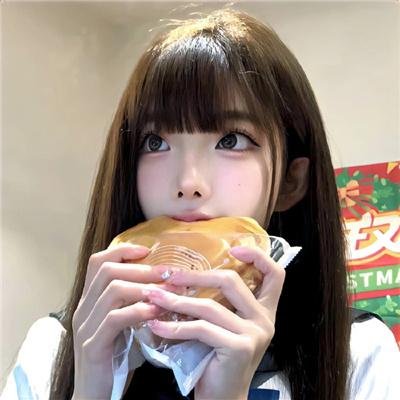 星梦性快感