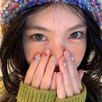 穿梭阴阳界