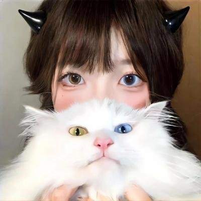 与狼共谋