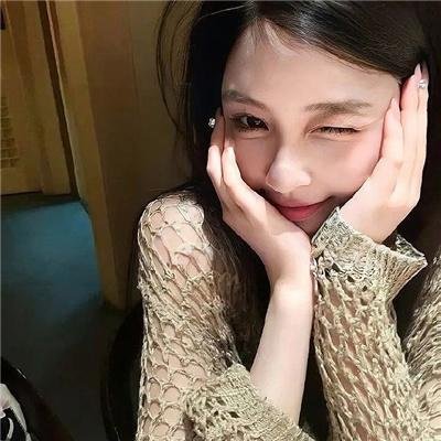 索拉一家