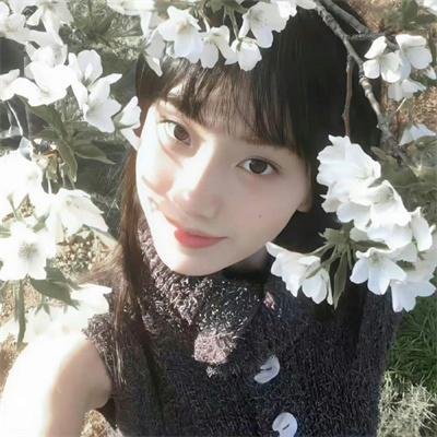 逃逸追踪