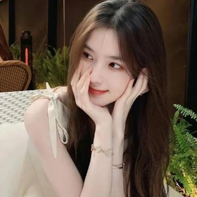 正义联盟:闪电侠之逆转