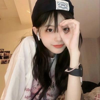 南部僵尸来袭
