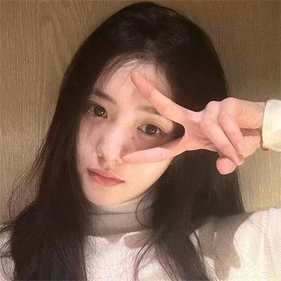 星空中的风暴