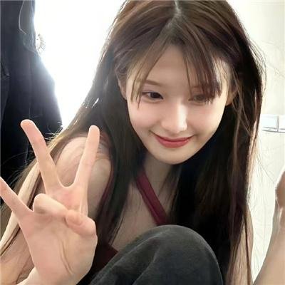 热恋彩虹岛