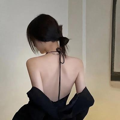 三只狼