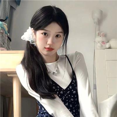 血夜花