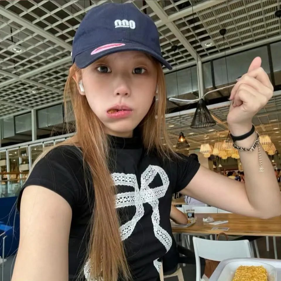 迈克先生的问答录像