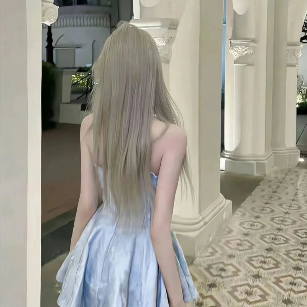 欢乐喜剧人 老友季