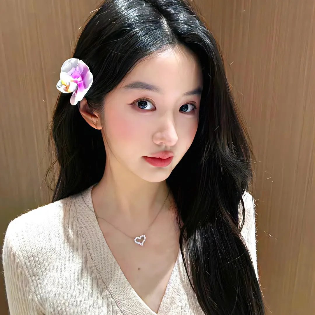 力拔山河兮子唐